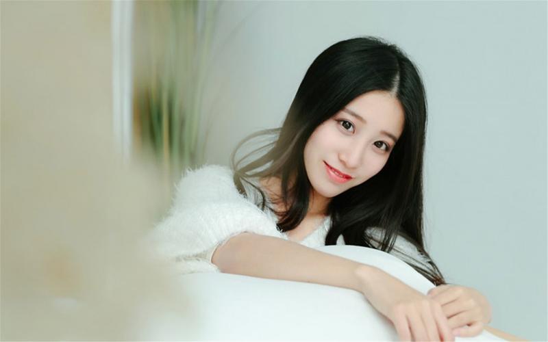 国产凹凸在线观看一区二区-久久女同-亚洲欧美日韩不卡一区二区三区-国产精品1区2区3区4区|关键词4}-欧美三级日本三级人妇三级-日韩精品视频一区二区三-曰本熟妇中文字幕|国家自然博物馆2025年“博物馆之夜”启幕