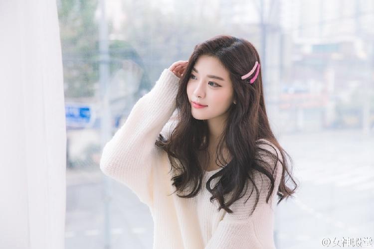 李强同澳大利亚总理阿尔巴尼斯举行第十轮中澳总理年度会晤